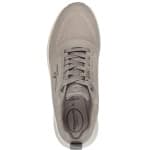 Αδιάβροχα Sneakers Tamaris Comfort 8-83728-45