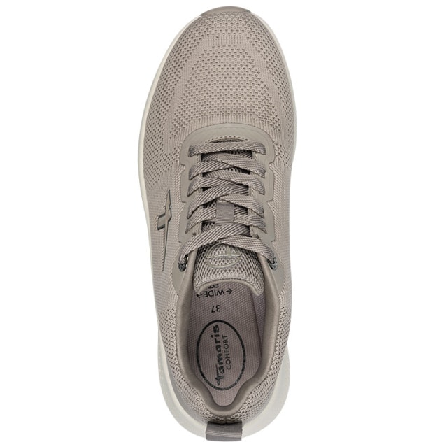 Αδιάβροχα Sneakers Tamaris Comfort 8-83728-45 Αδιάβροχα Sneakers Tamaris Comfort 8-83728-45