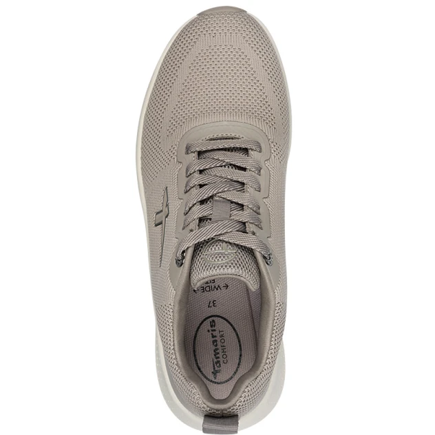 Αδιάβροχα Sneakers Tamaris Comfort 8-83728-45 Αδιάβροχα Sneakers Tamaris Comfort 8-83728-45
