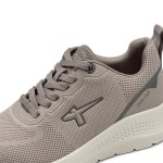 Αδιάβροχα Sneakers Tamaris Comfort 8-83728-45