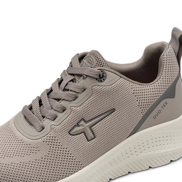 Αδιάβροχα Sneakers Tamaris Comfort 8-83728-45 Αδιάβροχα Sneakers Tamaris Comfort 8-83728-45