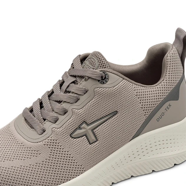 Αδιάβροχα Sneakers Tamaris Comfort 8-83728-45 Αδιάβροχα Sneakers Tamaris Comfort 8-83728-45