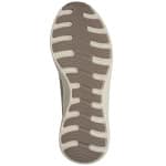 Αδιάβροχα Sneakers Tamaris Comfort 8-83728-45