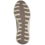 Αδιάβροχα Sneakers Tamaris Comfort 8-83728-45