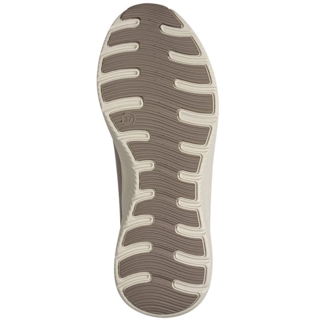 Αδιάβροχα Sneakers Tamaris Comfort 8-83728-45 Αδιάβροχα Sneakers Tamaris Comfort 8-83728-45