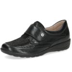 Ανατομικά Παπούτσια Caprice 9-24655-43