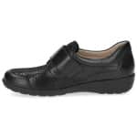 Ανατομικά Παπούτσια Caprice 9-24655-43