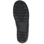Ανατομικά Παπούτσια Caprice 9-24655-43