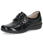 Ανατομικά Παπούτσια Caprice 9-24753-45