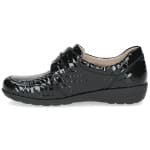 Ανατομικά Παπούτσια Caprice 9-24753-45