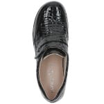 Ανατομικά Παπούτσια Caprice 9-24753-45