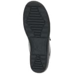 Ανατομικά Παπούτσια Caprice 9-24753-45