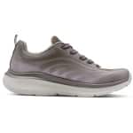 Γυναικεία Sneakers Με Αποσπώμενο Πέλμα Tamaris Comfort 8-83710-42
