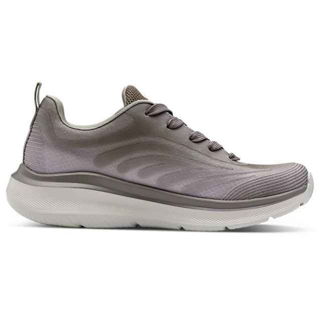 Γυναικεία Sneakers Με Αποσπώμενο Πέλμα Tamaris Comfort 8-83710-42