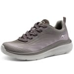 Γυναικεία Sneakers Με Αποσπώμενο Πέλμα Tamaris Comfort 8-83710-42