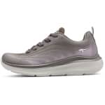 Γυναικεία Sneakers Με Αποσπώμενο Πέλμα Tamaris Comfort 8-83710-42