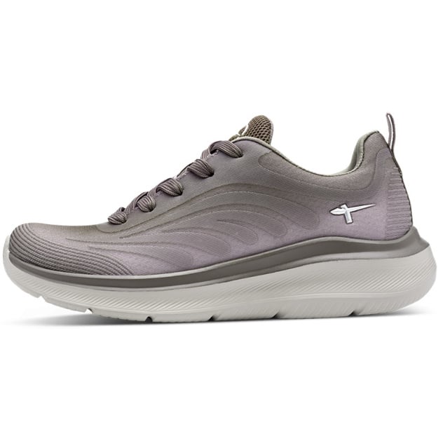 Γυναικεία Sneakers Με Αποσπώμενο Πέλμα Tamaris Comfort 8-83710-42