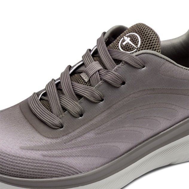 Γυναικεία Sneakers Με Αποσπώμενο Πέλμα Tamaris Comfort 8-83710-42