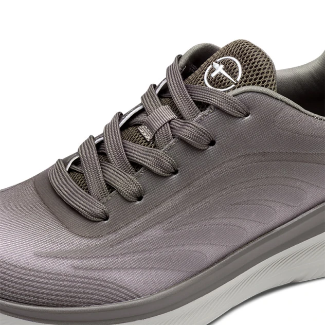 Γυναικεία Sneakers Με Αποσπώμενο Πέλμα Tamaris Comfort 8-83710-42