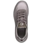 Γυναικεία Sneakers Με Αποσπώμενο Πέλμα Tamaris Comfort 8-83710-42