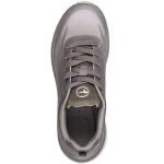 Γυναικεία Sneakers Με Αποσπώμενο Πέλμα Tamaris Comfort 8-83710-42