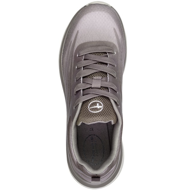 Γυναικεία Sneakers Με Αποσπώμενο Πέλμα Tamaris Comfort 8-83710-42