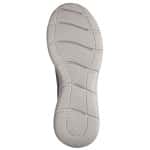 Γυναικεία Sneakers Με Αποσπώμενο Πέλμα Tamaris Comfort 8-83710-42