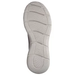 Γυναικεία Sneakers Με Αποσπώμενο Πέλμα Tamaris Comfort 8-83710-42