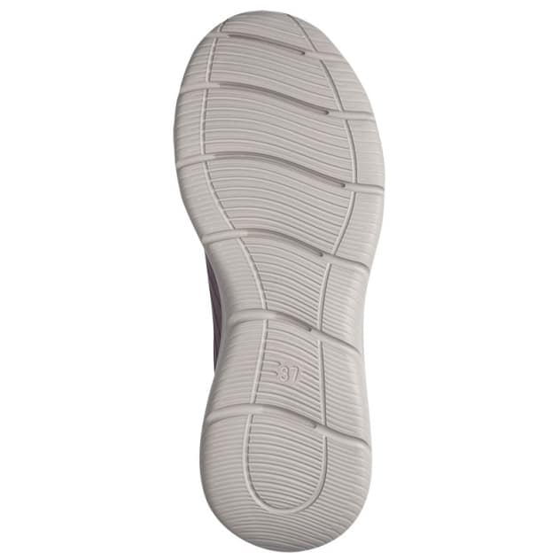 Γυναικεία Sneakers Με Αποσπώμενο Πέλμα Tamaris Comfort 8-83710-42