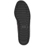 Μαύρες Μπαλαρίνες Με Τακούνι Caprice 9-22161-42