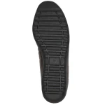 Μαύρες Μπαλαρίνες Με Τακούνι Caprice 9-22161-42