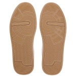 Λευκά Ανδρικά Sneakers Tommy Hilfiger FM0FM05367-05O