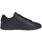 Μαύρα Ανδρικά Sneakers Tommy Hilfiger FM0FM05367-0GJ