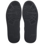Μαύρα Ανδρικά Sneakers Tommy Hilfiger FM0FM05367-0GJ