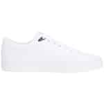 Ανδρικά Sneakers Tommy Hilfiger FM0FM05511