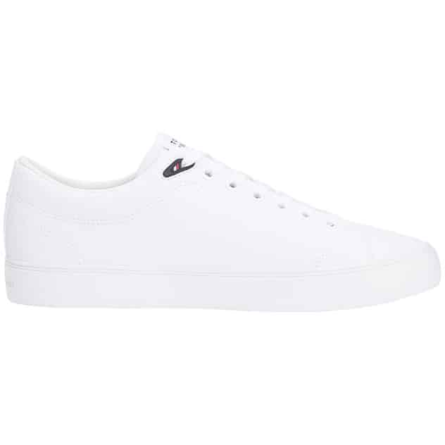 Ανδρικά Sneakers Tommy Hilfiger FM0FM05511 Ανδρικά Sneakers Tommy Hilfiger FM0FM05511