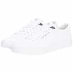Ανδρικά Sneakers Tommy Hilfiger FM0FM05511