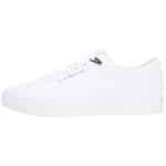Ανδρικά Sneakers Tommy Hilfiger FM0FM05511