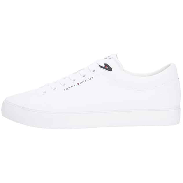 Ανδρικά Sneakers Tommy Hilfiger FM0FM05511 Ανδρικά Sneakers Tommy Hilfiger FM0FM05511