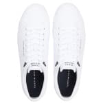 Ανδρικά Sneakers Tommy Hilfiger FM0FM05511