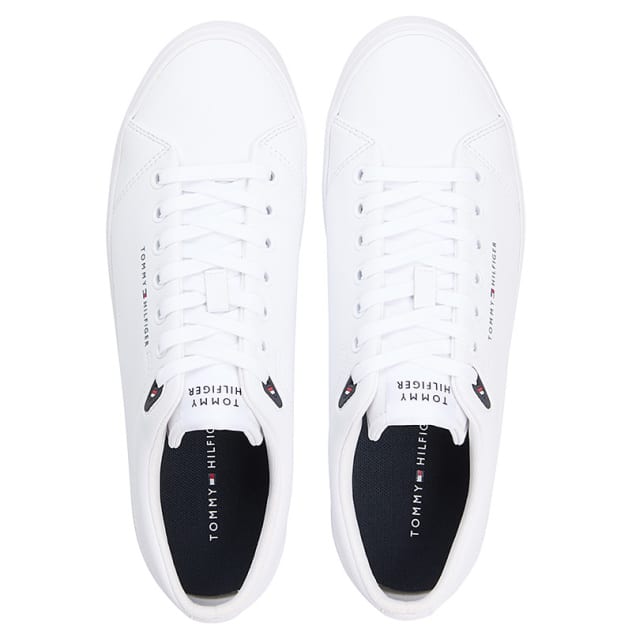Ανδρικά Sneakers Tommy Hilfiger FM0FM05511 Ανδρικά Sneakers Tommy Hilfiger FM0FM05511