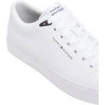 Ανδρικά Sneakers Tommy Hilfiger FM0FM05511