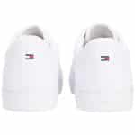 Ανδρικά Sneakers Tommy Hilfiger FM0FM05511