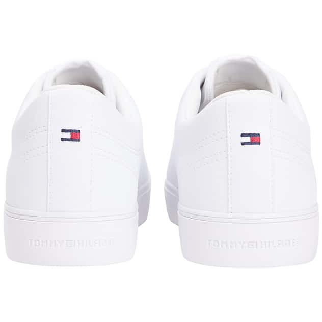 Ανδρικά Sneakers Tommy Hilfiger FM0FM05511 Ανδρικά Sneakers Tommy Hilfiger FM0FM05511