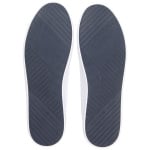 Ανδρικά Sneakers Tommy Hilfiger FM0FM05511