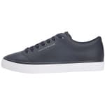 Ανδρικά Sneakers Tommy Hilfiger FM0FM05511