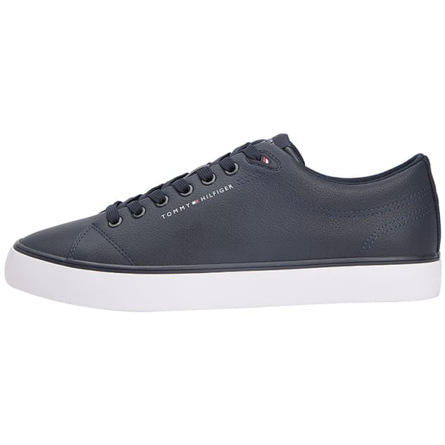 Ανδρικά Sneakers Tommy Hilfiger FM0FM05511 Ανδρικά Sneakers Tommy Hilfiger FM0FM05511