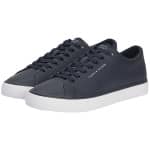 Ανδρικά Sneakers Tommy Hilfiger FM0FM05511