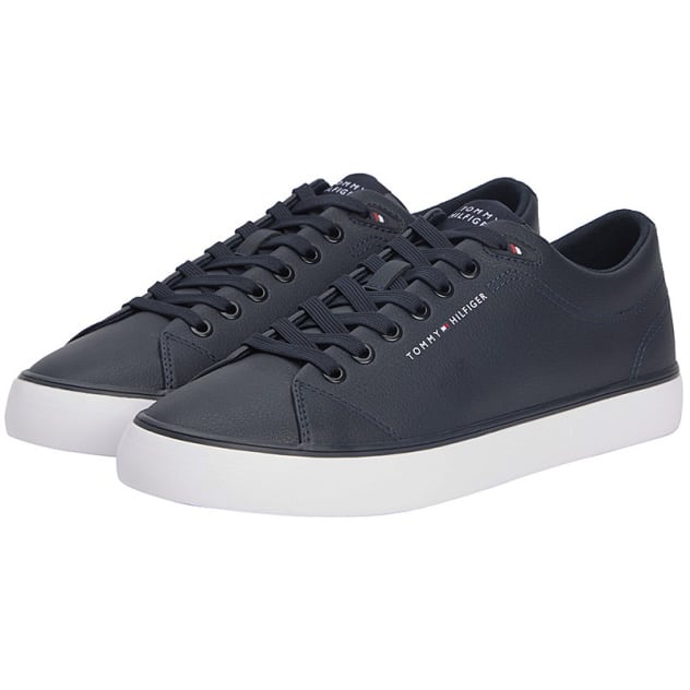 Ανδρικά Sneakers Tommy Hilfiger FM0FM05511 Ανδρικά Sneakers Tommy Hilfiger FM0FM05511