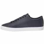 Ανδρικά Sneakers Tommy Hilfiger FM0FM05511